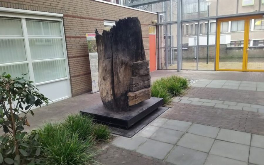 Gemert-Bakel-archeologische-vondst-FB-aspect-ratio-800-500