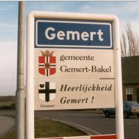 Gemert-Bakel-bord-aspect-ratio-500-500