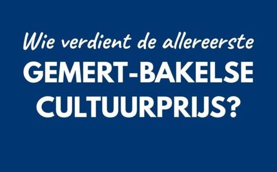 Gemert-Bakel-cultuurprijs-aspect-ratio-800-500