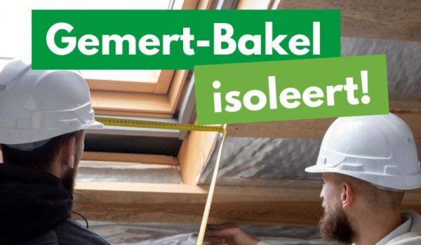 Gemert-Bakel-isolatie-subsidie-aspect-ratio-800-500