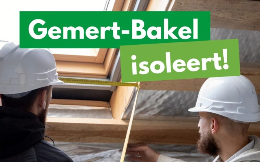 Gemert-Bakel-isolatie-subsidie-aspect-ratio-800-500