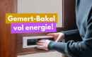 Gemert-Bakel vol energie!-aspect-ratio-800-500