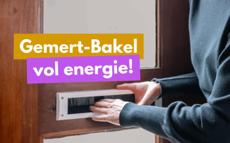 Gemert-Bakel vol energie!-aspect-ratio-800-500