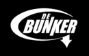 Gemert-Bunker-Logo-@bunkergemert.nl_-aspect-ratio-800-500