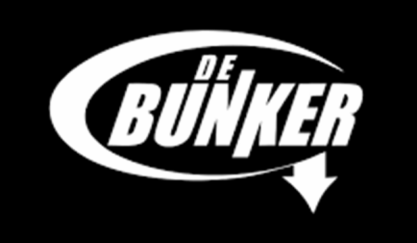 Gemert-Bunker-Logo-@bunkergemert.nl_-aspect-ratio-800-500