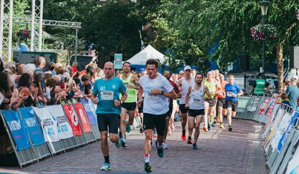 Gemert-City-Run-2026-aspect-ratio-800-500