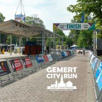 Gemert-City-Run-aspect-ratio-500-500