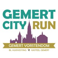 Gemert-City-Run-logo-1-aspect-ratio-500-500