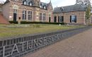 Gemert-Latijnse-school-@heemkundekringgemert.nl_-aspect-ratio-800-500