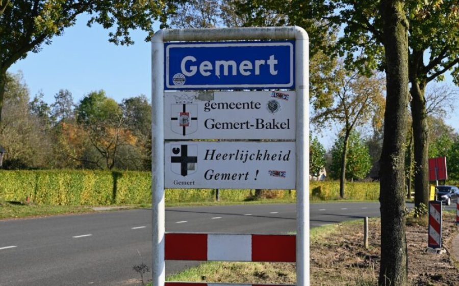 Gemert -  Naambord @Janneke de Groot (4)-aspect-ratio-800-500