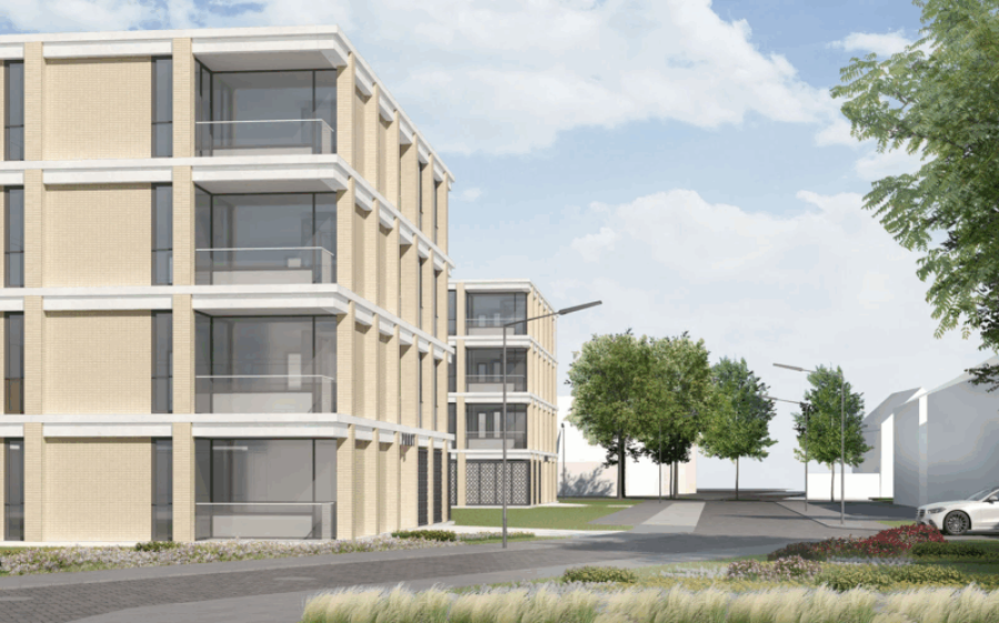 Gemert-Nieuwbouw-Ripspark-@goedwonengemert.nl_-aspect-ratio-800-500