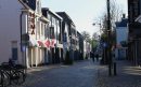 Gemert-Nieuwstraat-centrum-@Janneke-de-Groot-aspect-ratio-800-500