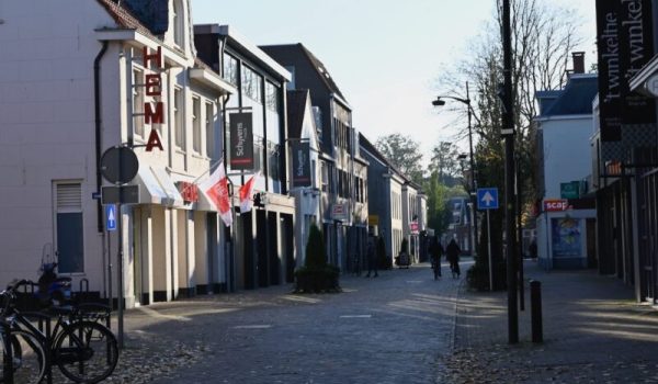 Gemert-Nieuwstraat-centrum-@Janneke-de-Groot-aspect-ratio-800-500