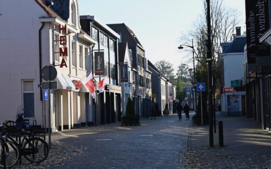 Gemert-Nieuwstraat-centrum-@Janneke-de-Groot-aspect-ratio-800-500