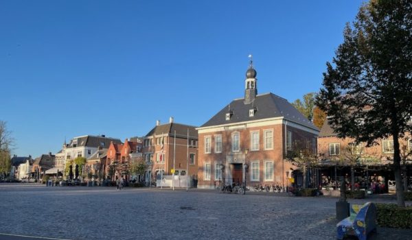 Gemert-Ridderplein-@Janneke-de-Groot-4-aspect-ratio-800-500