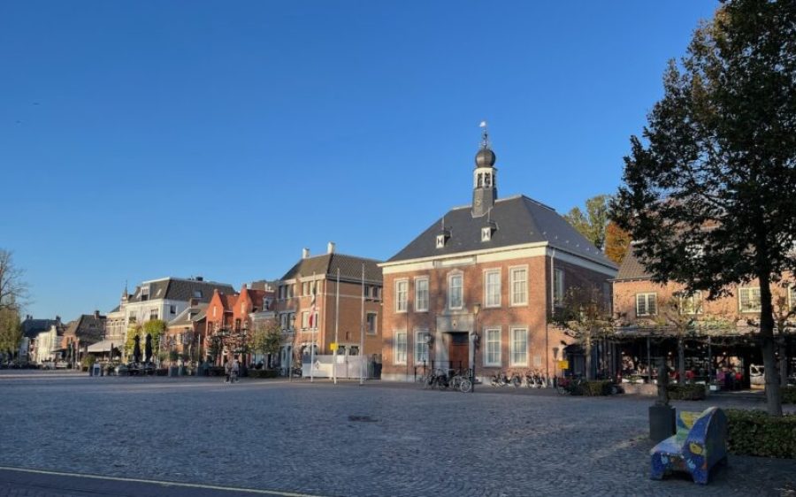 Gemert-Ridderplein-@Janneke-de-Groot-4-aspect-ratio-800-500