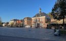 Gemert-Ridderplein-@Janneke-de-Groot-4-aspect-ratio-800-500