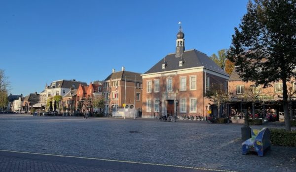 Gemert-Ridderplein-@Janneke-de-Groot-4-aspect-ratio-800-500