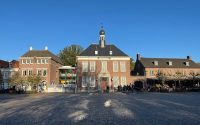 Gemert - Ridderplein @Janneke de Groot (5)-aspect-ratio-800-500