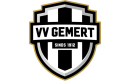 Gemert-Voetbal-VV-Gemert-Logo-@vvgemert.nl_-aspect-ratio-800-500