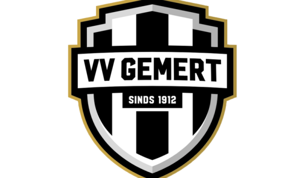 Gemert-Voetbal-VV-Gemert-Logo-@vvgemert.nl_-aspect-ratio-800-500
