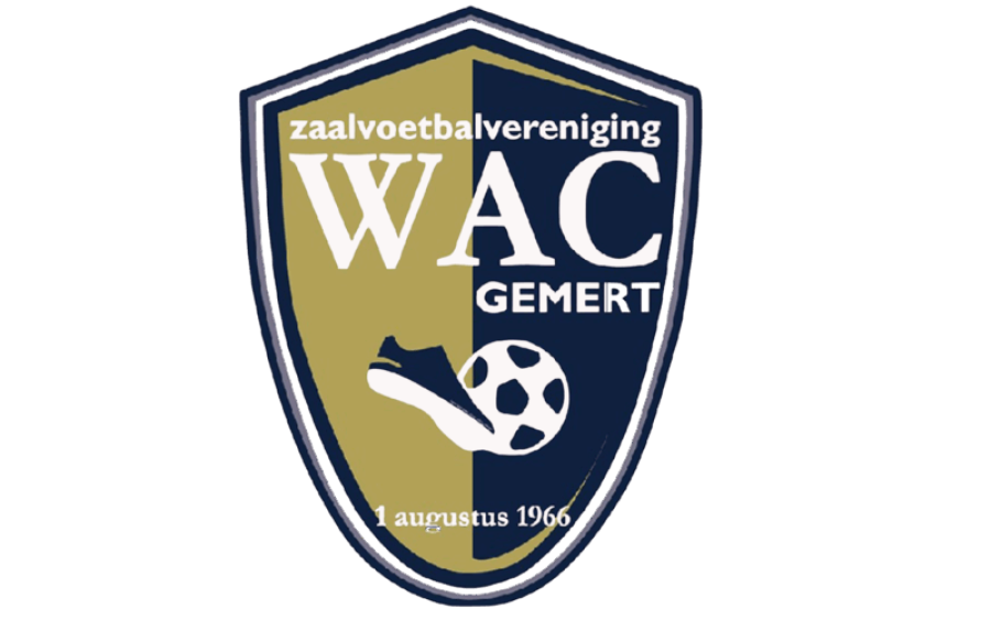 Gemert-Zaalvoetbal-WAC-logo-@wac-gemert.nl_-aspect-ratio-800-500