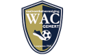 Gemert-Zaalvoetbal-WAC-logo-@wac-gemert.nl_-aspect-ratio-800-500