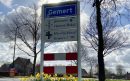 Gemert-gemeentebord-aspect-ratio-800-500