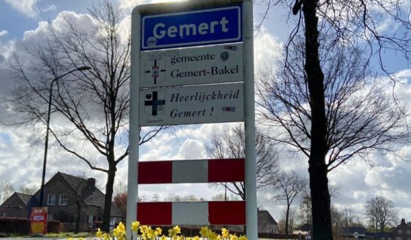 Gemert-gemeentebord-aspect-ratio-800-500