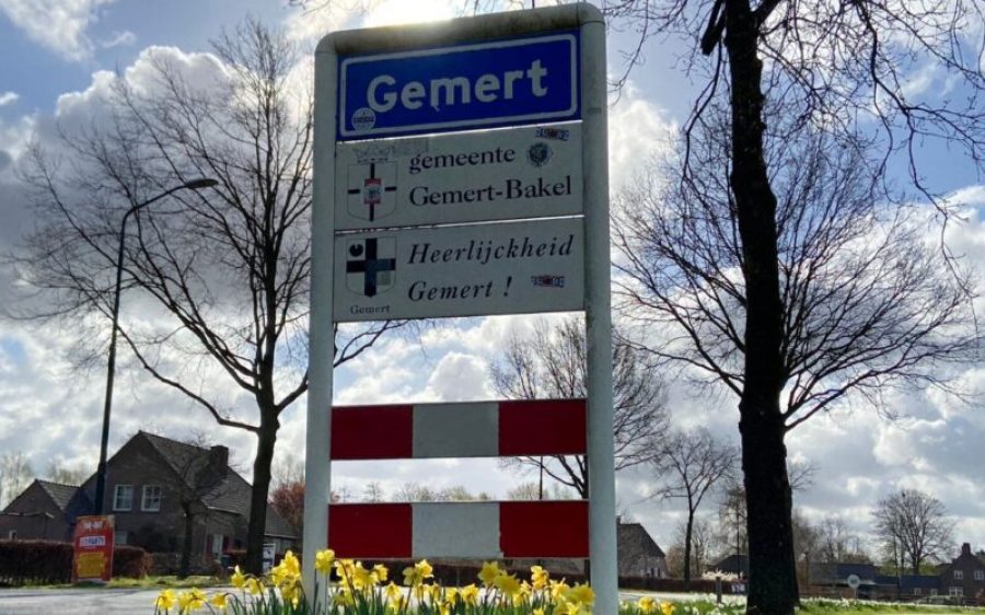 Gemert-gemeentebord-aspect-ratio-800-500