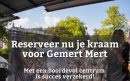 Gemert-mert-aspect-ratio-800-500