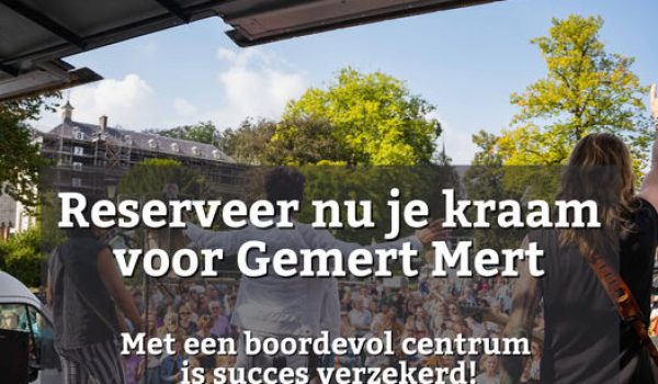 Gemert-mert-aspect-ratio-800-500