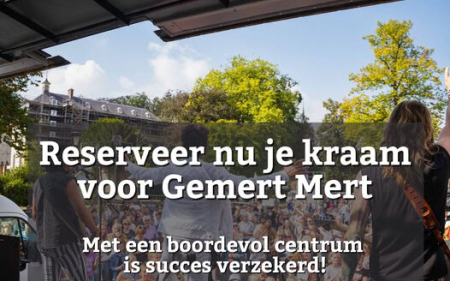 Gemert-mert-aspect-ratio-800-500
