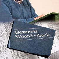 Gemerts-Woordenboek-1-aspect-ratio-500-500