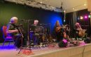 Ger Apostelen 5-11-23 (002)-aspect-ratio-800-500