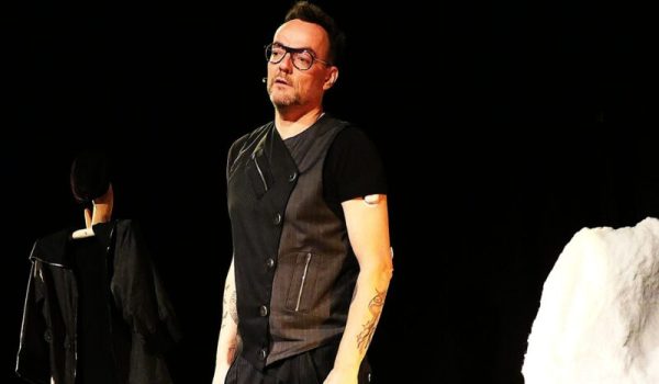 Gerrie-Smits-aspect-ratio-800-500