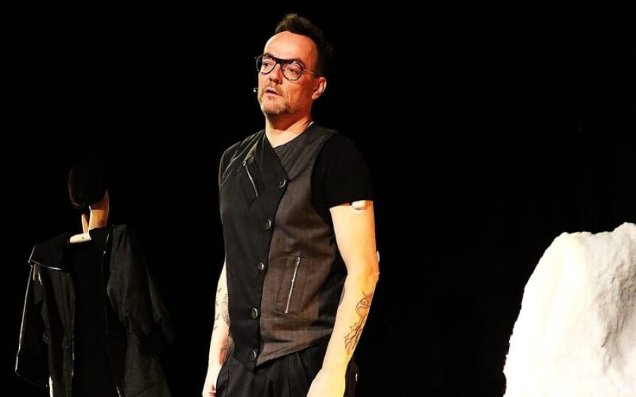 Gerrie-Smits-aspect-ratio-800-500