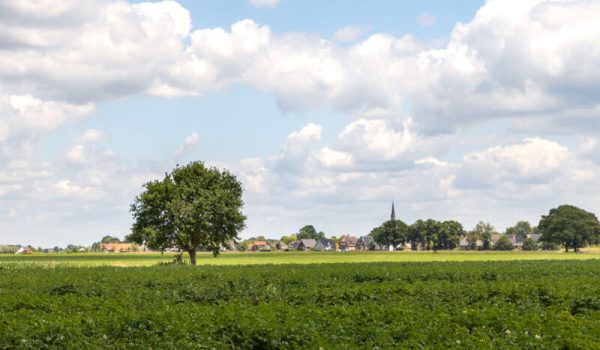 Geurbelasting-aspect-ratio-800-500