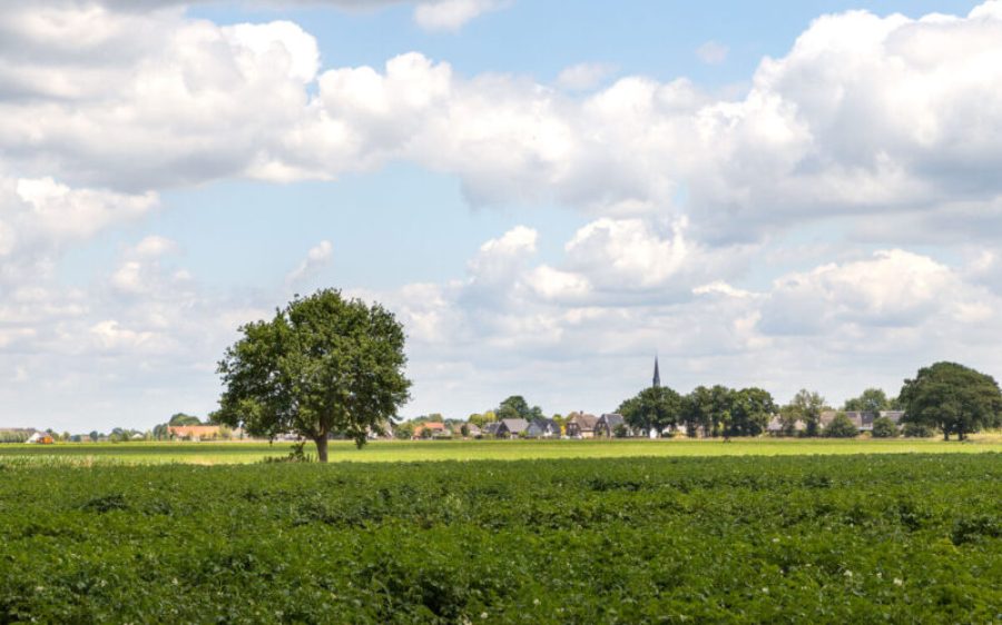 Geurbelasting-aspect-ratio-800-500