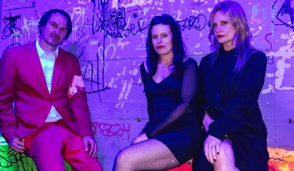 Gewalt-1-aspect-ratio-800-500 Gewalt-1-aspect-ratio-800-500