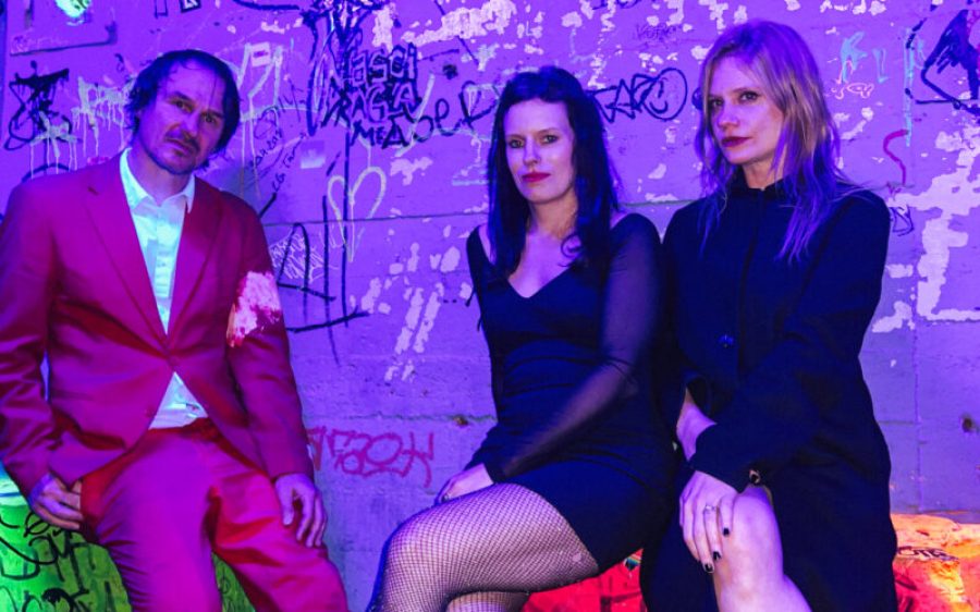 Gewalt-1-aspect-ratio-800-500 Gewalt-1-aspect-ratio-800-500