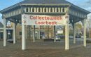 Gezamenlijke-collecte-Laarbeek-aspect-ratio-800-500