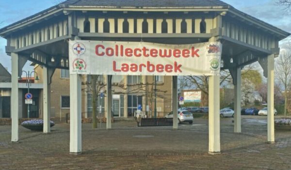 Gezamenlijke-collecte-Laarbeek-aspect-ratio-800-500