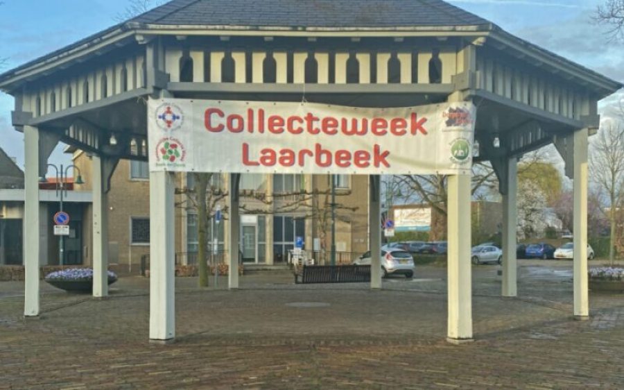 Gezamenlijke-collecte-Laarbeek-aspect-ratio-800-500