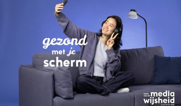 Gezond-met-je-scherm-1-aspect-ratio-800-500
