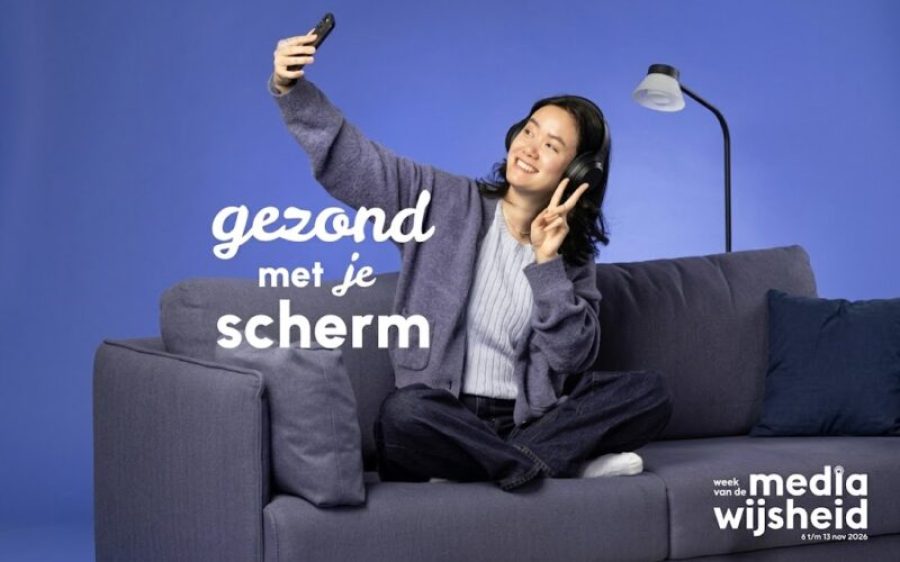 Gezond-met-je-scherm-1-aspect-ratio-800-500