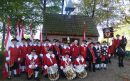 Gilde-Sint-Leonardus-scaled-aspect-ratio-800-500