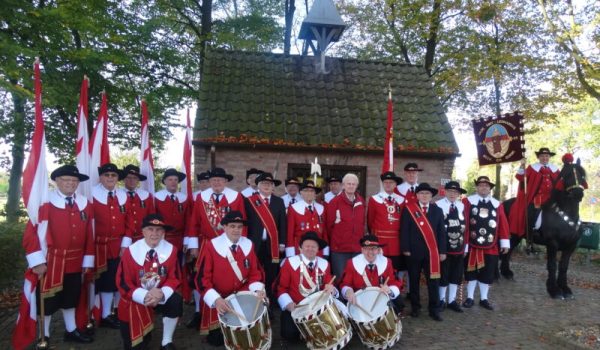 Gilde-Sint-Leonardus-scaled-aspect-ratio-800-500