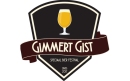 GimmerGist-aspect-ratio-800-500