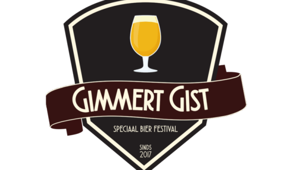GimmerGist-aspect-ratio-800-500